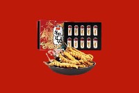 海南省琼中县回收虫草